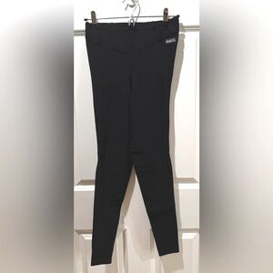 LIKE NEW Kerrits Black Jodhpurs